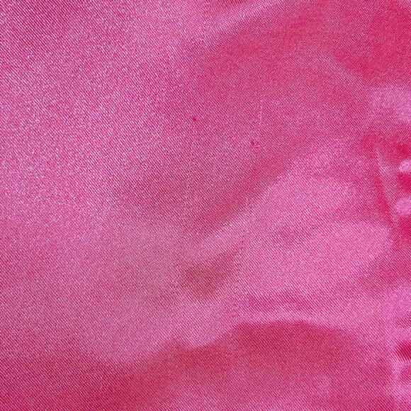 J. CREW Stadium Cloth Majesty Double Breasted Pea Coat - Picture 13 of 13